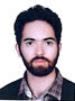 تصویر سید محمدرضا نجفی