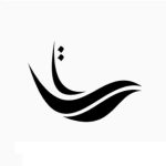 تصویر اندیشکده رستار (دیپلماسی و امنیت آب، اقلیم ومحیط زیست)