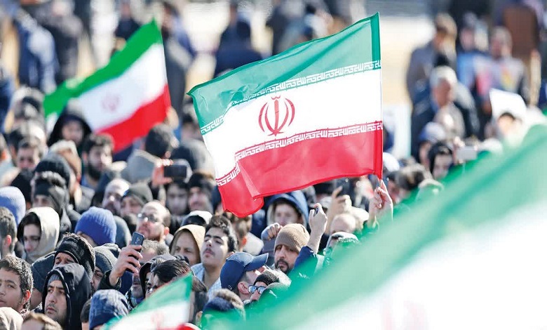 تاملاتی در باب جامعه پردازی مردم نهاد و تحول حکمرانی در گام دوم انقلاب
