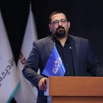 تصاویر پنل مبانی اقتصاد و سیاستگذاری اقتصادی