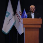 تصاویر پنل مبانی اقتصاد و سیاستگذاری اقتصادی