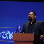 تصاویر پنل مبانی اقتصاد و سیاستگذاری اقتصادی