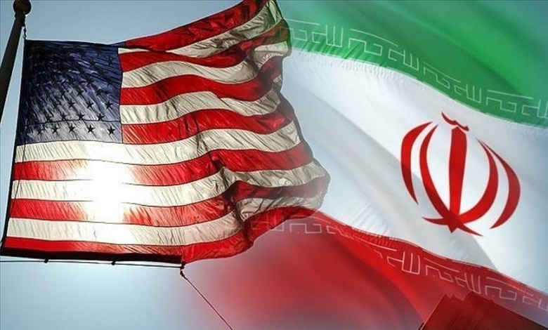 آشنایی زدایی از گزاره «ایران به دلیل هسته ای تحریم شد»