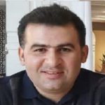 تصویر محمد کیانی ده کیانی