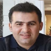 تصویر محمد کیانی ده کیانی