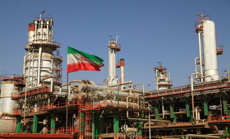 راهبردها و الزامات توسعه زنجیره ارزش نفت و گاز