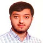 تصویر محمد حسین پروانه