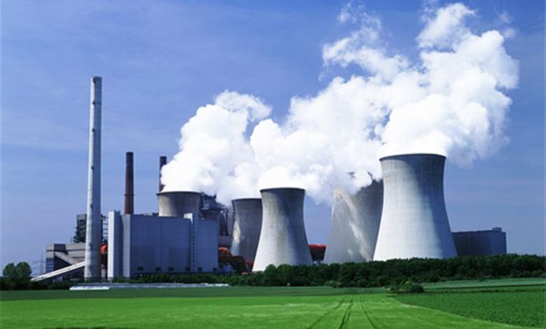 فناوری هسته ای فراتر از انرژی هسته ای است