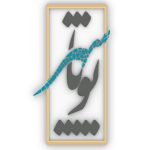 تصویر اندیشکده پویاشهر