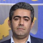 تصویر آرمان خالدی