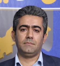 آرمان خالدی