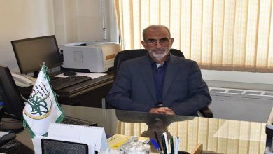 تمدید مهلت ثبت نام دوره دکتری و کارشناسی ارشد مدرسه عالی حکمرانی شهید بهشتی