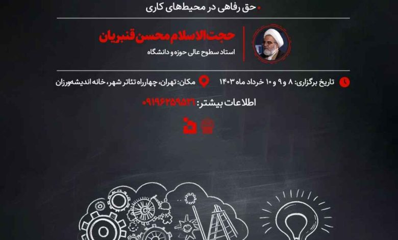 مسأله شناسی اجتماعی