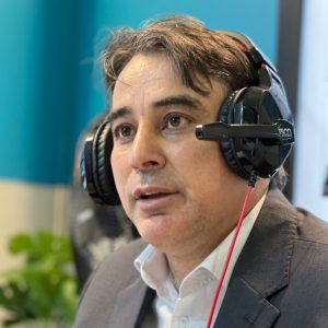 تصویر سید رحیم تیموری