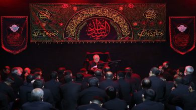 بررسی اقتضائات اجتماعی فرهنگیِ سیاست ورزی در هیئت های مذهبی