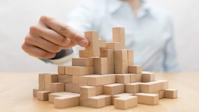 طراحی بازی برای سیاستگذاری