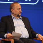 ارزیابی نظام برنامهریزی و بودجهریزی