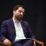 ارزیابی نظام برنامهریزی و بودجهریزی