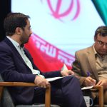 ارزیابی نظام برنامهریزی و بودجهریزی