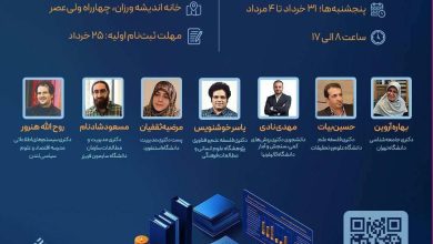 طراحی تحقیق در علوم اجتماعی