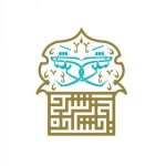 تصویر اندیشکده شرح