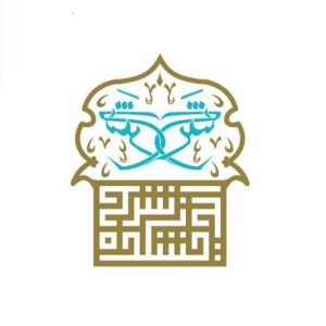 تصویر اندیشکده شرح