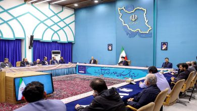 تحلیل راهبردی وضعیت نخبگان کشور