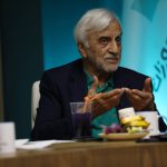 چهارمین نشست راه نشان - نسبت ورزش و سیاست در جمهوری اسلامی و اولویت های دولت چهاردهم