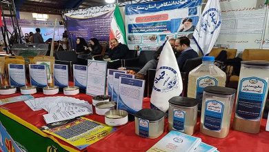 گذار به نسل جدید پژوهشگاه های دولتی