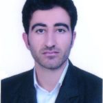 تصویر کاظم خزائی