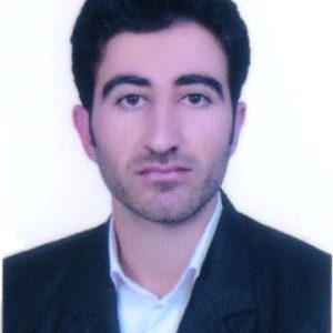 تصویر کاظم خزائی