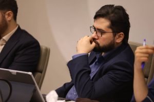 مردمی سازی اقتصاد