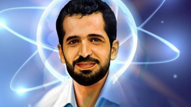 فراخوان شرکت در هسته «توانمندسازی دولت» بنیاد ملی نخبگان