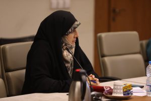 مردمی سازی اقتصاد