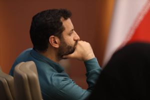 مردمی سازی اقتصاد
