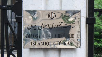 مطالعه تطبیقی سیاست ها و اقدامات کشورهای منتخب در حوزه دیاسپورا و ملاحظاتی برای ایران