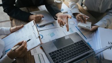 اهمیت پایش خروجی ها و پیامدهای سیاست ها در برنامه های توسعه ملی
