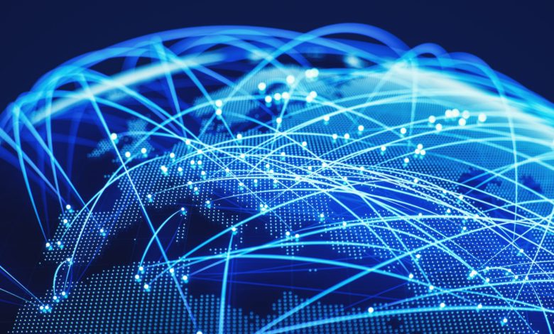 نقش مهاجران در توسعه تجارت و انتقال فناوری