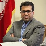 تصویر عباسعلی قیومی