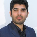 تصویر پیام نوروزی