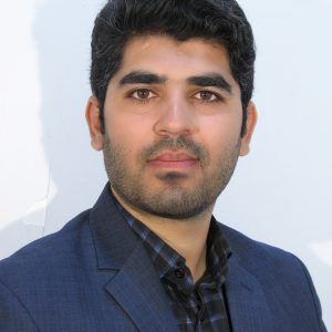 تصویر پیام نوروزی