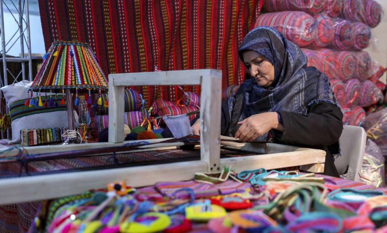 تاثیر سیاست های کلان در تواناسازی زنان