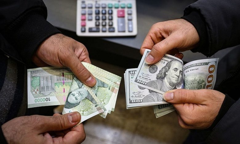 طرح توسعه زیر ساخت های تبادلات مالی در تجارت خارجی کشور