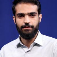 تصویر علی اکبری