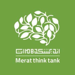 تصویر مرکز راهبردی اکوسیستم تربیتی (مرآت)