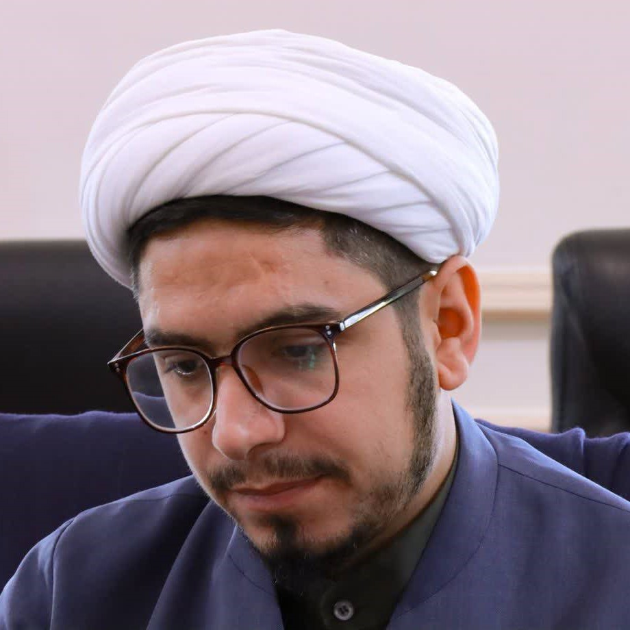 مهرداد مطلب زاده