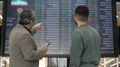 بررسی ابعاد پیاده سازی اوراق مصون از تورم در ایران