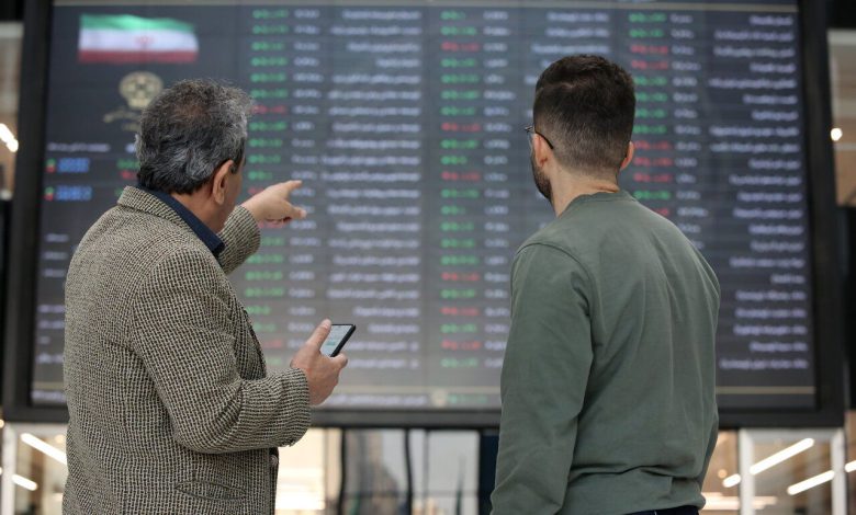 بررسی ابعاد پیاده سازی اوراق مصون از تورم در ایران