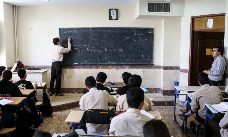 تعلیم و تربیت برای تمدن سازی نوین اسلامی
