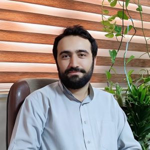 تصویر علیرضا عزیزگل
